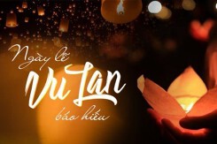 Ngày lễ báo hiếu cha mẹ là ngày nào? Các hoạt động tri ân đấng sinh thành