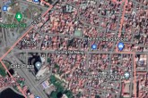 Kế hoạch sử dụng đất phường Lạc Viên, Ngô Quyền, Hải Phòng năm 2022