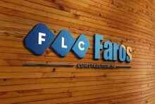 FLC Faros miễn nhiệm Phó Tổng Giám đốc
