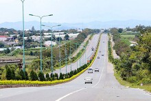 ‘Bồi thường GPMB dự án cao tốc Bảo Lộc - Liên Khương cần tính theo giá thị trường’