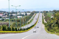 ‘Bồi thường GPMB dự án cao tốc Bảo Lộc - Liên Khương cần tính theo giá thị trường’