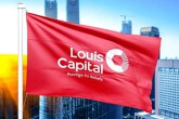 Louis Holdings muốn thoái sạch vốn tại Louis Capital