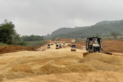 Kiến nghị xây dựng giá và chỉ số giá riêng cho đường cao tốc
