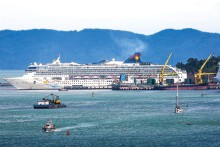 Cao tốc, sân bay, cảng biển được ưu tiên đầu tư từ nay đến 2030 tạo sức bật cho nền kinh tế
