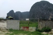 Thanh Hoá rà soát, thu hồi dự án chậm tiến độ, lãng phí đất đai