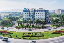 VNDirect: Kinh Bắc sẽ gặp khó với gần 3.000 tỷ đồng nợ đáo hạn trong nửa đầu năm 2023