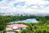 Thông tin quy hoạch nổi bật tuần qua (8-14/8): Lập 5 quy hoạch phân khu đô thị Sóc Sơn, nhập toàn bộ thị xã Cửa Lò vào TP Vinh