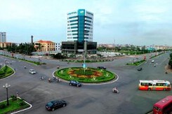 Hưng Yên bác đề xuất quy hoạch hai KĐT gần 1.600 tỷ của nhóm doanh nghiệp năng lượng
