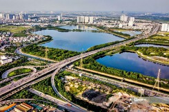 Quy hoạch tổng thể quốc gia: Việt Nam nắm bắt cơ hội để chủ động kiến tạo tương lai