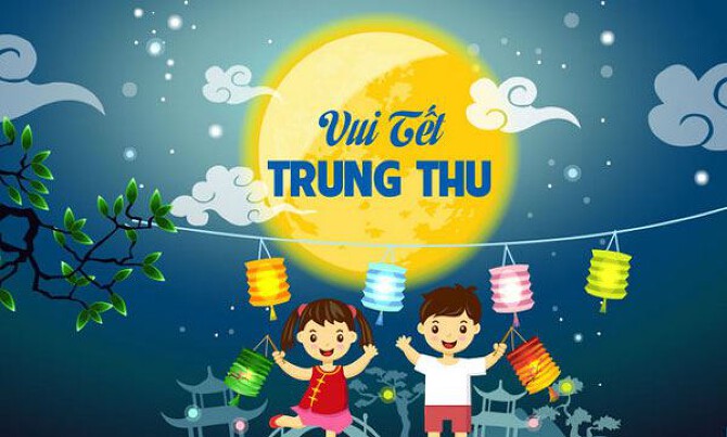 Nguồn gốc và ý nghĩa đặc biệt của ngày Tết Trung Thu