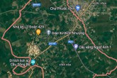 Kế hoạch sử dụng đất xã Vĩnh Hòa, Phú Giáo, Bình Dương năm 2022
