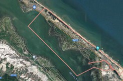 Kế hoạch sử dụng đất xã Phú Diên, huyện Phú Vang, Thừa Thiên Huế năm 2022