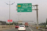 Vì sao cần mở rộng cao tốc từ TP HCM xuống Mỹ Thuận?