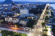 Thái Nguyên dự kiến bố trí hơn 5.000 tỷ đầu tư công trong 2023