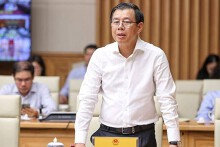 Vingroup muốn phát triển 'Thung lũng Silicon' tại Khánh Hòa