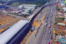 Lập kế hoạch đầu tư công năm 2023: Tránh đầu tư phân tán, dàn trải