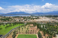 Thông tin quy hoạch nổi bật tuần qua (15-21/8): Chốt phương án đầu tư, thời điểm khởi công nhiều tuyến cao tốc và đường sắt tỷ USD
