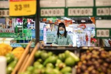 Lạm phát hạ nhiệt, tỷ giá ổn định hơn, Việt Nam sẽ tăng trưởng tốt hơn nữa trong những tháng tới