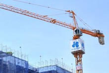 Tập đoàn Hòa Bình muốn đầu tư hàng trăm tỷ đồng vào hai dự án tại Canada và Úc