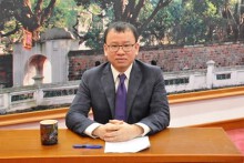 Bộ Tài chính: Khối lượng mua lại trái phiếu của các doanh nghiệp tính tới cuối tháng 7 đạt hơn 86.500 tỷ đồng