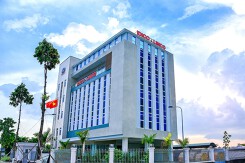 IDICO sắp chi gần 660 tỷ đồng tạm ứng trả cổ tức năm 2022 trong tháng 9