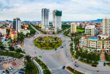 Bắc Ninh không để dồn khối lượng dự án đầu tư công vào cuối năm