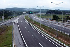 Phê duyệt quy hoạch ba tuyến đường nối QL32C với cao tốc Nội Bài - Lào Cai