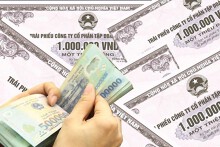 TS. Lê Xuân Nghĩa: Đẩy kỳ hạn trái phiếu doanh nghiệp lên vài chục năm thì quá tốt