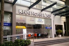 Khải Hoàn Land miễn nhiệm một Phó Tổng Giám đốc sau 4 tháng