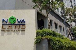 Novaland sắp phát hành thêm cổ phiếu, tăng vốn điều lệ vượt 1 tỷ USD