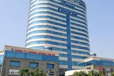 VCCI: Phân định rõ trách nhiệm huy động vốn hỗ trợ hộ nghèo về nhà ở