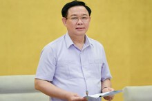 Luật Đất đai (sửa đổi): Cần có tiêu chí khách quan, thời điểm xác định giá công bố giá đất