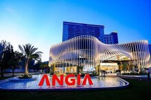 An Gia kế hoạch phát hành thêm trái phiếu, dùng dòng tiền từ dự án đảm bảo cho hơn 1.200 tỷ nợ đáo hạn năm tới