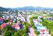 Thành viên Flamingo đầu tư dự án du lịch 663 tỷ đồng tại Tuyên Quang