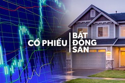 Thủ tướng yêu cầu kiểm soát huy động vốn của doanh nghiệp BĐS trên thị trường chứng khoán để tránh đầu cơ