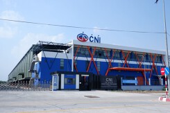 Tín Nghĩa (TID) muốn chào bán cổ phiếu với giá 18.000 đồng/cp, rót vốn cho KCN tại Đồng Nai