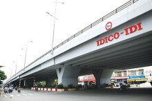 IDICO dự thu gần 26 tỷ đồng từ đợt chia cổ tức của công ty con