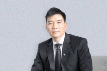 Chủ tịch HĐQT Khải Hoàn Land gom 3 triệu cổ phiếu trong bối cảnh thị giá đi ngang
