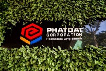 Phát Đạt xoay sở dòng tiền ra sao khi nhiều lô trái phiếu đáo hạn năm tới?