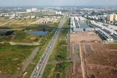 Quy định phân lô, tách thửa mới tại Đồng Nai: Đất ở đô thị tối thiểu 60 m2, nông thôn tối thiểu 80 m2