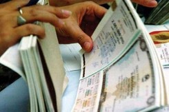 VNDirect: Các doanh nghiệp BĐS niêm yết không có rủi ro vỡ nợ trong ít nhất 12 tháng tới