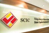 Ba lần thoái vốn không thành của SCIC tại Tổng công ty Thăng Long