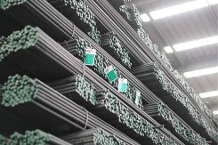 Pomina chuyển từ lãi sang lỗ sau soát xét, kiểm toán nghi ngờ về khả năng hoạt động liên tục