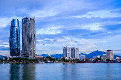 Đà Nẵng xây dựng cơ sở dữ liệu giá giao dịch từ chuyển nhượng bất động sản