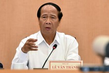 Hà Nội phải tập trung nguồn lực cho công trình trọng điểm có khả năng hoàn thành đưa vào sử dụng