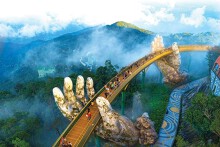 Thị trường du lịch nóng dần, tín hiệu đáng mừng