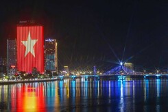 Kinh tế ban đêm - Bài 3: Đòn bẩy gia tăng giá trị bất động sản