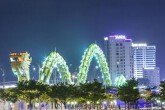 Kinh tế ban đêm - Bài 4: Làm sao để tăng 'chất'?
