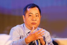 TS. Đinh Thế Hiển: Khó có nguy cơ vỡ nợ trái phiếu doanh nghiệp trên diện rộng