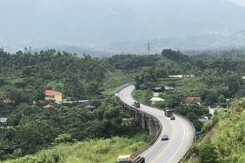 Phê bình hàng loạt nhà thầu cao tốc Mỹ Thuận - Cần Thơ
